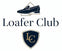 Loafer Club - Home